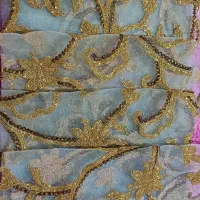 تیکه پارچه|لوازم خیاطی و بافتنی|مشهد, کوشش|دیوار