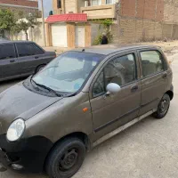 ام وی ام ۱۱۰|خودرو سواری و وانت|گنبد کاووس, |دیوار