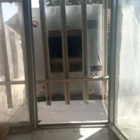 کولرآبی جنرال3200