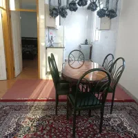 سوییت اجاره ای روزانه آپارتمان بر خ اصلی|اجارهٔ کوتاه‌مدت آپارتمان و سوئیت|کرمانشاه, |دیوار