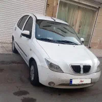 تیبا۲ مدل ۹۸ رخ عروسک