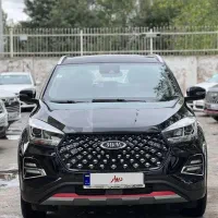 ام وی ام x55 pro مدل ۱۴۰۳