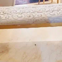 مبل راحتی و صندلی|مبلمان خانگی و میز عسلی|تهران, ظفر|دیوار