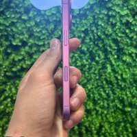 آیفون 16 نرمال ZAA|موبایل|تهران, فردوسی|دیوار