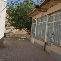 فروش ملک مسکونی ۳۲۰ متری،قروه درجزین .استان همدان|فروش خانه و ویلا|درگزین, |دیوار