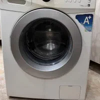 لباسشویی سامسونگ