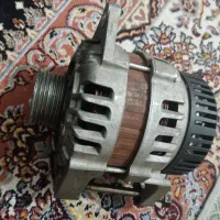 دینام پژو|قطعات یدکی و لوازم جانبی|اهواز, کوی علوی|دیوار