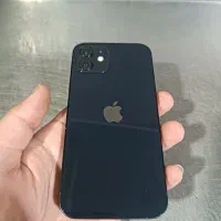 iPhone 12|موبایل|محمدیه-قزوین, |دیوار