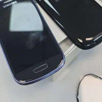 گوشی سامسونگ S3 mini|موبایل|تهران, پونک|دیوار