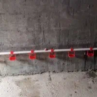 اب خوری. دان خوری|لوازم جانبی حیوانات|بانه, |دیوار