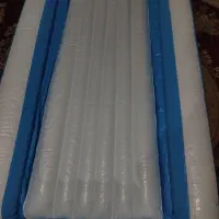 توالت فرنگی|لوازم حمام|خاش, |دیوار