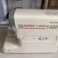 گوشی سامسونگ، چرخ گوشت سالم|موبایل|نجفآباد, امیرآباد|دیوار