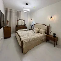 اجرای دکوراسیون داخلی ، خرید وسایل و چیدمان تخصصی|خدمات پیشه و مهارت|اصفهان, بهار آزادی|دیوار