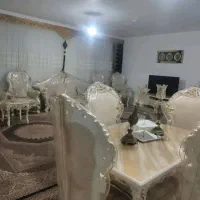 فروش واحد آپارتمانی در باکری ۹۴متر ۲خواب|فروش آپارتمان|اردبیل, |دیوار