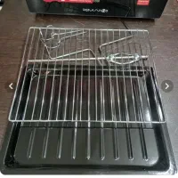 مایکروفر|اجاق گاز و لوازم برقی پخت‌وپز|کرمان, |دیوار