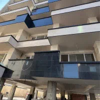 180متر-آپارتمان-ساحلی-زیر-قیمت-3خواب-دید-دریا