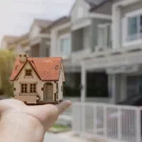 آپارتمان94متری-دوخواب-در-احمدآباد