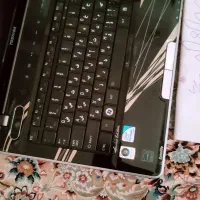 لب تاپ|رایانه همراه|پردیس, فاز ۸|دیوار