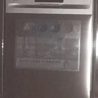 ماشین ظرفشویی مدیا