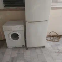 لوازم خانگی برقی