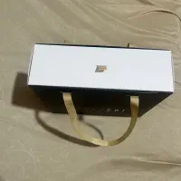 عینک آفتابی