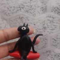 آویز ماشین و جاکلیدی|اسباب‌‌بازی|مشهد, شهید فرامرز عباسی|دیوار