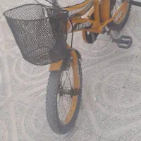 دوچرخه