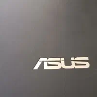 قاب و کیبورد ال ای دی باطری نو آدابتور|قطعات و لوازم جانبی رایانه|فردیس, شهرک ۱۱۰|دیوار