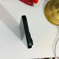 ایفون 15نرمال|موبایل|سراوان, |دیوار