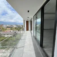 آپارتمان پلاک یک نور ویو ابدی دریا|اجارهٔ آپارتمان|نور, |دیوار