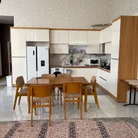 باغچه ۴۵۰ متری/همه چیز قانونی/با کاربری ویلایی