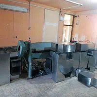 کانال سازی کانالسازی کانال کولر نوربخش|خدمات پیشه و مهارت|ایلام, |دیوار