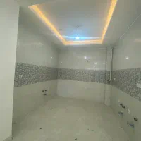 94متر نما سنگ/550 میلیون وام/600 رهن/خرید ایده ال|فروش آپارتمان|کیاشهر, |دیوار
