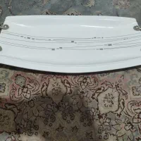 ظرف چینی نو