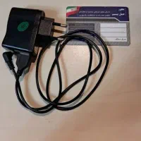 شارژر ایفون