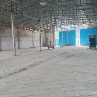 اجاره سوله 600 متری لاهیجان،لیالستان دیزبن