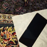 c71|موبایل|اهواز, سیاحی(سه راه خرمشهر)|دیوار