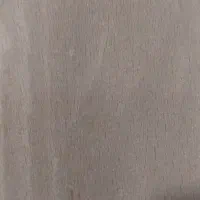 زمین فرهنگیان فاز۲ سند دار جنوبی۱۶۰ متر اول کوچه