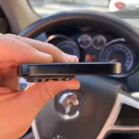 iphone 16 pro max|موبایل|همدان, |دیوار