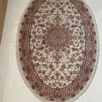 قالیچه|فرش|مشهد, الهیه|دیوار