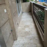فروش-واحد-مسکونی