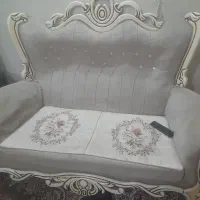 مبل درحدنو