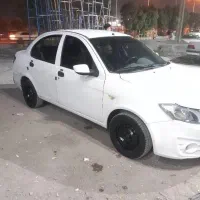 ساینا۹۸تمیز|خودرو سواری و وانت|اهواز, کمپلو شمالی|دیوار