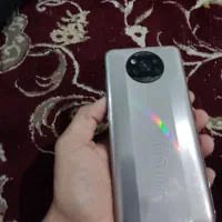 گوشی پوکو x3پرو