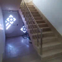 اجاره واحد 2خوابه