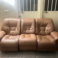 مبل راحتی ایتال استیل|مبلمان خانگی و میز عسلی|تهران, حشمتیه|دیوار