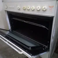 اجاقگاز|اجاق گاز و لوازم برقی پختوپز|ری, جوانمرد قصاب|دیوار