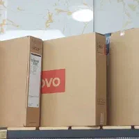 لپتاپ نقد ک اقساط