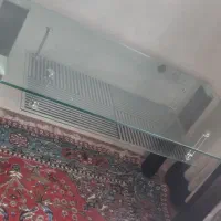 میز‌صبحانه‌خوری