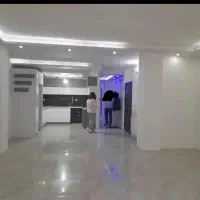 کد۸۶۵اجاره ۱۱۰متری خرمشهر|اجارهٔ آپارتمان|لاهیجان, شقایق|دیوار